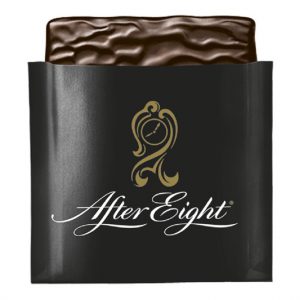 After Eight