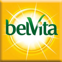 Belvita