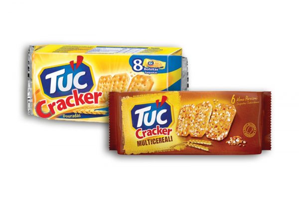 Tuc Cracker